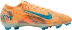Nike Mercurial Zoom Vapor 16 Elite "Kylian Mbappé" FG - 11teamsports - 385,10 лв