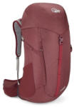 Lowe Alpine Airzone Active ND25 hátizsák