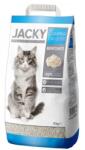  Jacky prémium macskaalom csomósodó 10kg