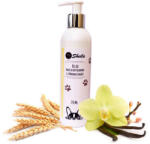 Sheila Sampon és Szőrkondícionáló Vaníliával 250 ml