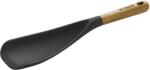 Staub Spatulă 31 cm, multifuncțional, maro, silicon, Staub (ST405031050)
