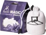 FrictionLabs Magic 62 g magnézium lila