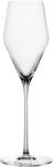 Spiegelau Pahare de șampanie DEFINITION, set de 2, 250 ml, transparente, Spiegelau (SP1350169) Pahar