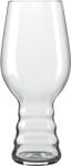Spiegelau Pahar pentru bere CRAFT BEER CLASSICS IPA GLASS, set de 6 buc, 540 ml, Spiegelau (SP4991782) Pahar