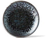 Made in Japan Farfurie pentru aperitive BLACK PEARL, 20 cm, MIJ (MIJC2440)