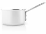 Eva Solo Oală WHITE LINE 1, 1 l, alb, Eva Solo (ES256611)