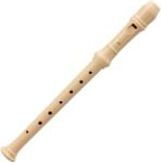 Aulos 203A Fluier sopran (203A)