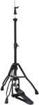 Mapex H800EB Armory Stativ de fus (<![CDATA[25008052]]>)