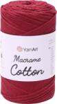 Yarn Art Macrame Cotton 2 mm 225 m 781 Șnur (Macrame Cotton 781)