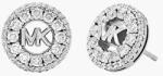 Michael Kors Micahel Kors női fülbevaló MKC1827040 (MKC1827040)