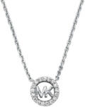 Michael Kors női nyaklánc MKC1826040 (MKC1826040)