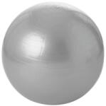 TREMBLAY Gimnasztikai labda, durranásmentes, 75 cm TREMBLAY (FI013) - sportjatekshop