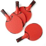 Tremblay Kültéri pingpongütő TREMBLAY OUTDOOR (TT1015/936199) - sportjatekshop