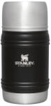 STANLEY Artisan 500 ml ételtermosz fekete