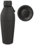 KeepCup Helix Thermal Kit 3v1 L thermo bögre fekete