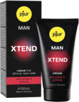 pjur Xtend - cremă pentru penis - stimulare - 50ml (06107980000)