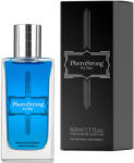 PheroStrong - parfum cu feromoni pentru bărbați - 50ml (5905669259071)
