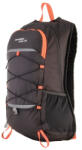 AXON Obelix 20 l hátizsák