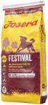 Josera Festival 12, 5kg (csomagolásváltás) - dogclub