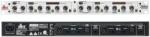 dbx 266XS Efect dinamic (266XS)