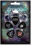 Avenged Sevenfold The Stage Pană (PP037)