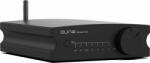 Aune X8 XVIII Bluetooth Black Interfață DAC și ADC Hi-Fi (<![CDATA[X8-VIII-BT-BK]]>)