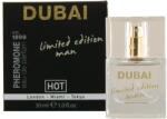 HOT Parfum Hot Dubai Men 30ml