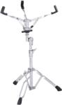 Mapex S250 Stativ de premier (<![CDATA[25014278]]>)