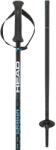 HEAD Supershape team 105