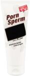 SESSO Gel intim Artificial Sperm 250ml