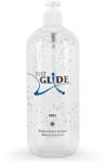 SESSO Lubrifiant Just Glide Anal 1l
