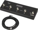 Fender LTX-5 Pedală mai multe canale (<![CDATA[0994073000]]>)