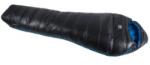 Sir Joseph Koteka III 850 Sac de dormit black L regular Sac de dormit