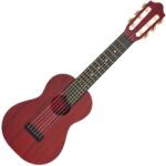 Pasadena W-BK Walnut Guitalele (GUITARLELE-W-BK)