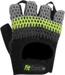 Fitforce KRYPTO M - sportisimo - 12,62 лв