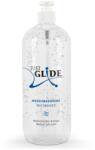 SESSO Lubrifiant Just Glide Waterbased 1000ml