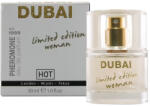 HOT Parfum Hot Dubai Women 30ml