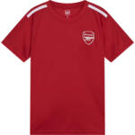 Adidas Arsenal Mez Felső - Gyerek Szurkolói