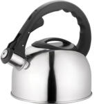 Lamart LT7004 teáskanna (LT7004) - mostelado