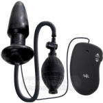 Toyz4Lovers Foarte Vandut Balon Gonflabil Vibrator Anal