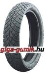 Heidenau K66 ( 70/90-17 TL 43S M/C, Első kerék ) - giga-gumik