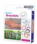 PLAYBOX Set creatie 7 bratari - Playbox (PB2471369)