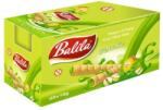 Balila БАЛИЛА ШАМ ФЪСТАЧЪК царевица без глутен 864гр
