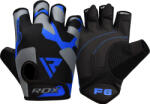 RDX Sumblimation f6 xxl - sportisimo - 33,15 лв