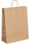 VIQUEL Ajándéktasak, 35X14X40 cm, VIQUEL, barna (IV098556) - iroda24