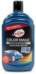 Turtle Wax Color Magic kék (52709)