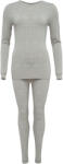 Viking Sigrid set m
