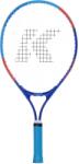 Kensis Tech blade jr 23