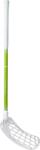 Salming Mini lite f35 60 - sportisimo - 37,06 лв