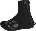 Etape SOFT L